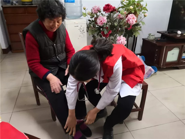 640.webp (2)_副本.jpg