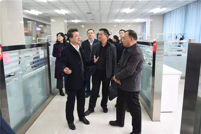 640.webp (6)_副本.jpg