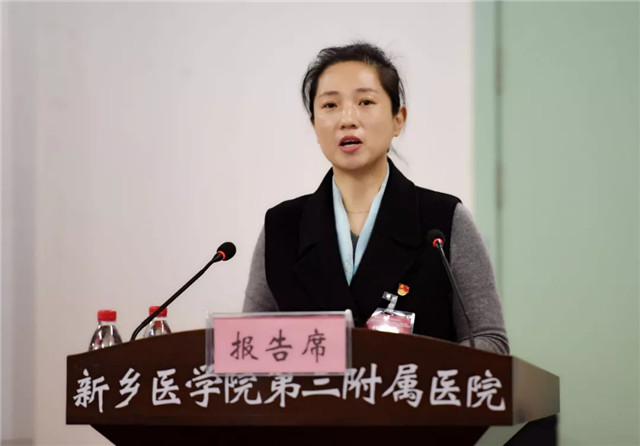 640.webp (4)_副本.jpg