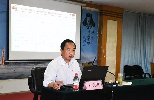 640.webp (3)_副本.jpg