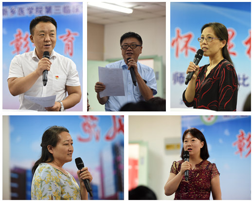 initpintu_副000.jpg