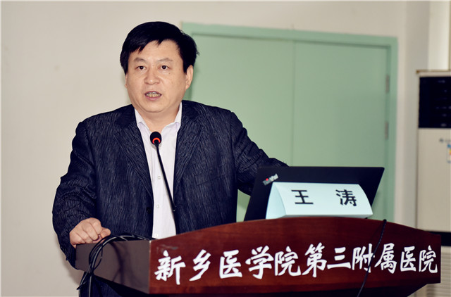 DSC_4505_副本.jpg