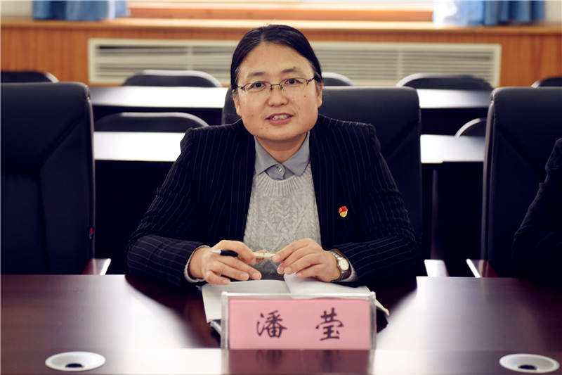 ZSC_9596_副本.jpg