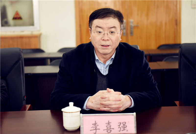 ZSC_9585_副本.jpg