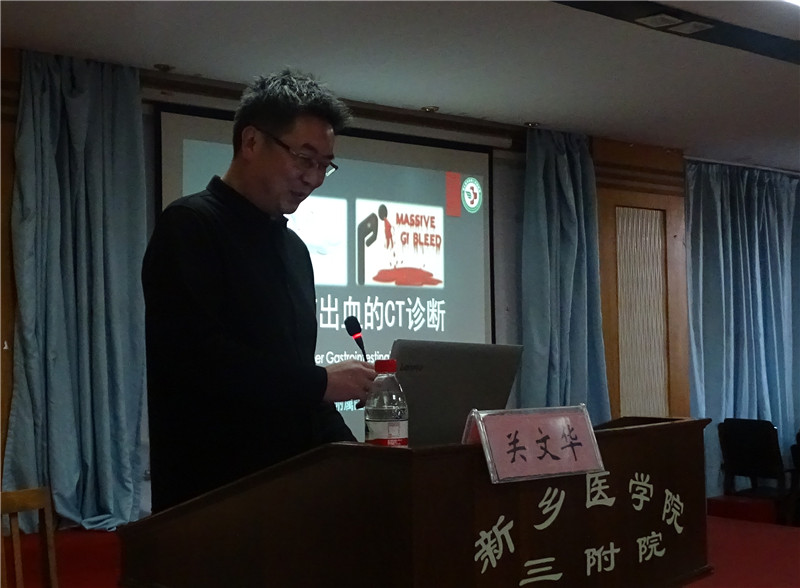 DSC04147_副本.jpg