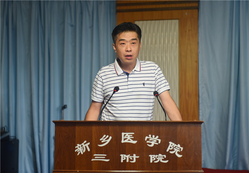 ZSC_5135_副本.jpg