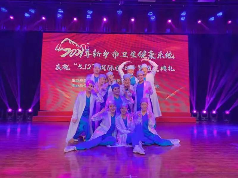 微信图片_20210518164040.jpg