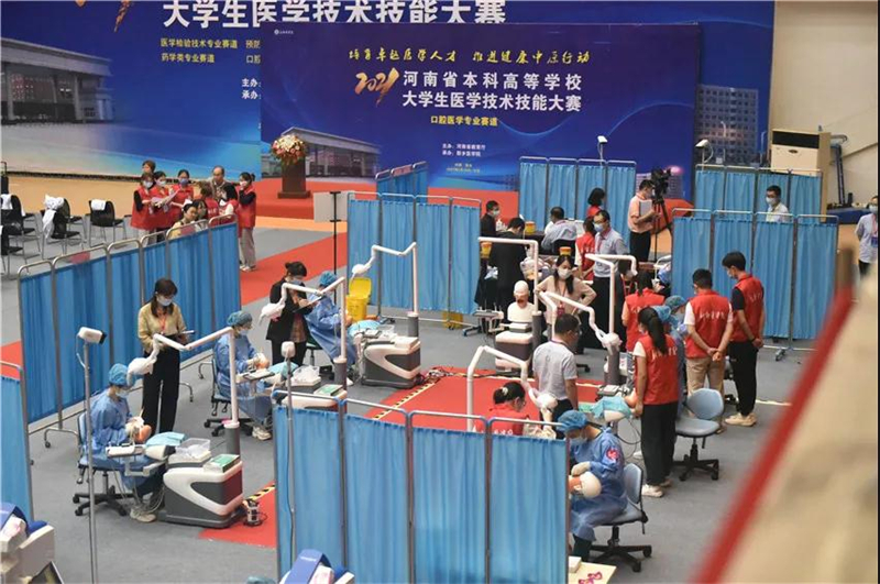 微信图片_20210520175555.jpg