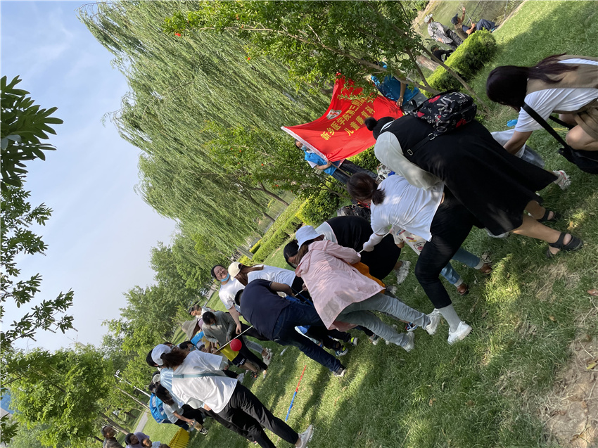 微信图片_20210601173706.jpg