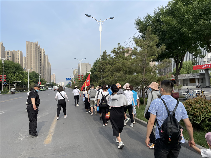 微信图片_20210601173713.jpg