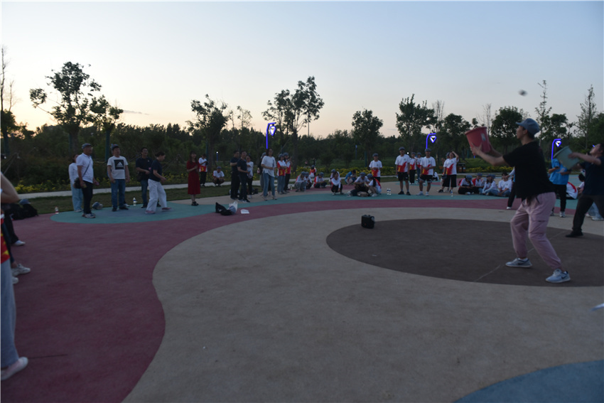 ZSC_0293.jpg