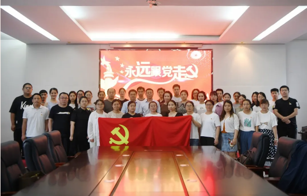 d250460865eac59e371cb20efa4c654.png