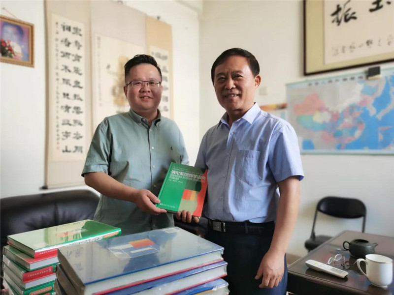 微信图片_20210707182148.jpg