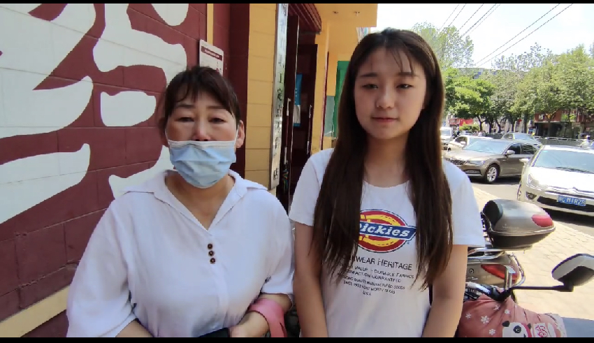 图片13.png