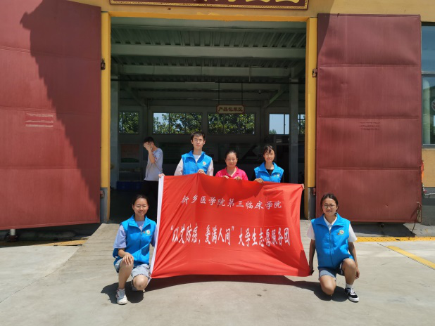 图片9.png