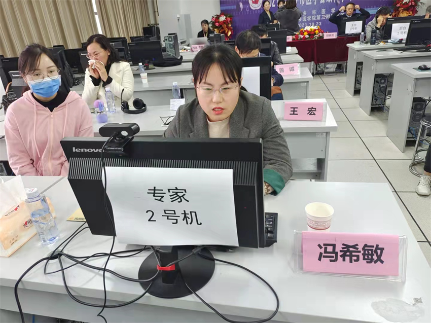图片13.png