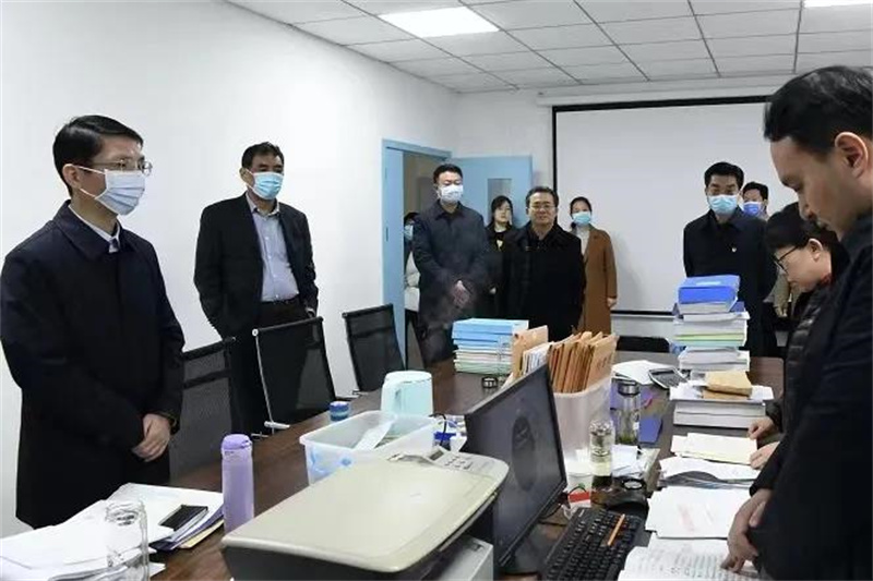 微信图片_20211113185259.jpg