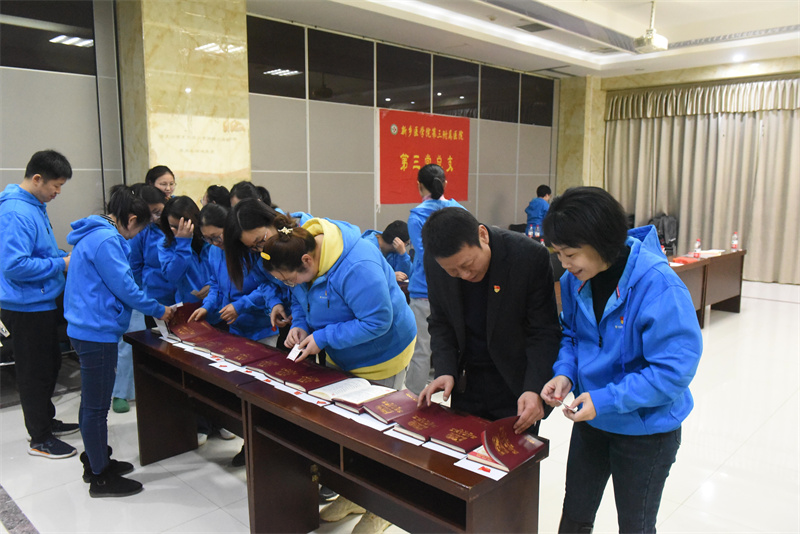 图片6.jpg
