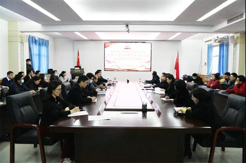 微信图片_20211231173305.jpg