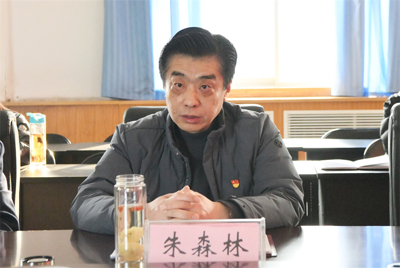 DSC_7114_副本.jpg