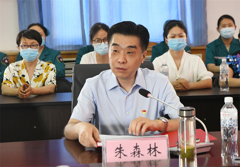 743424c5808a2ddf35158881bdf7507_副本.jpg