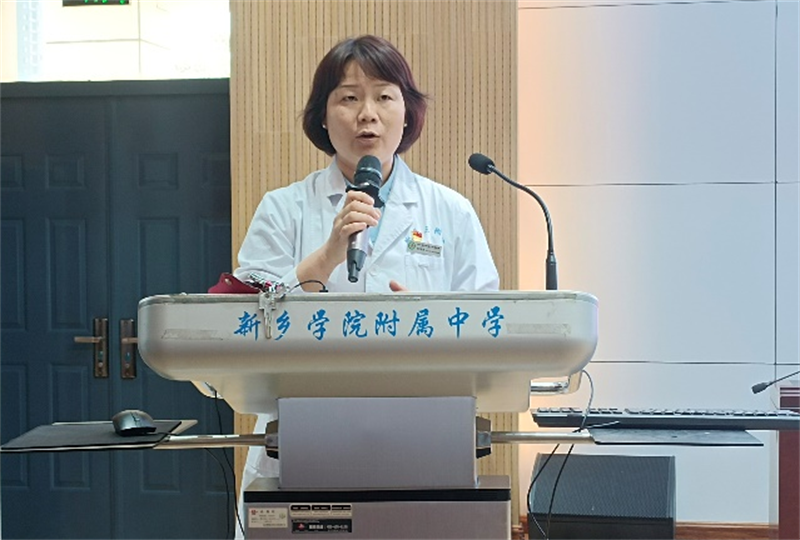微信图片_20220606085422.png