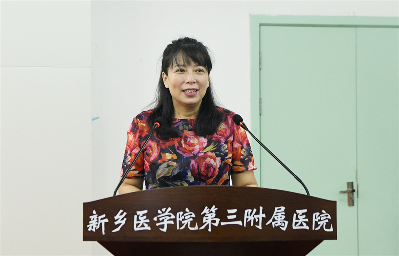 DSC_3662_副本.jpg