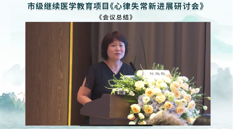 图片14.png