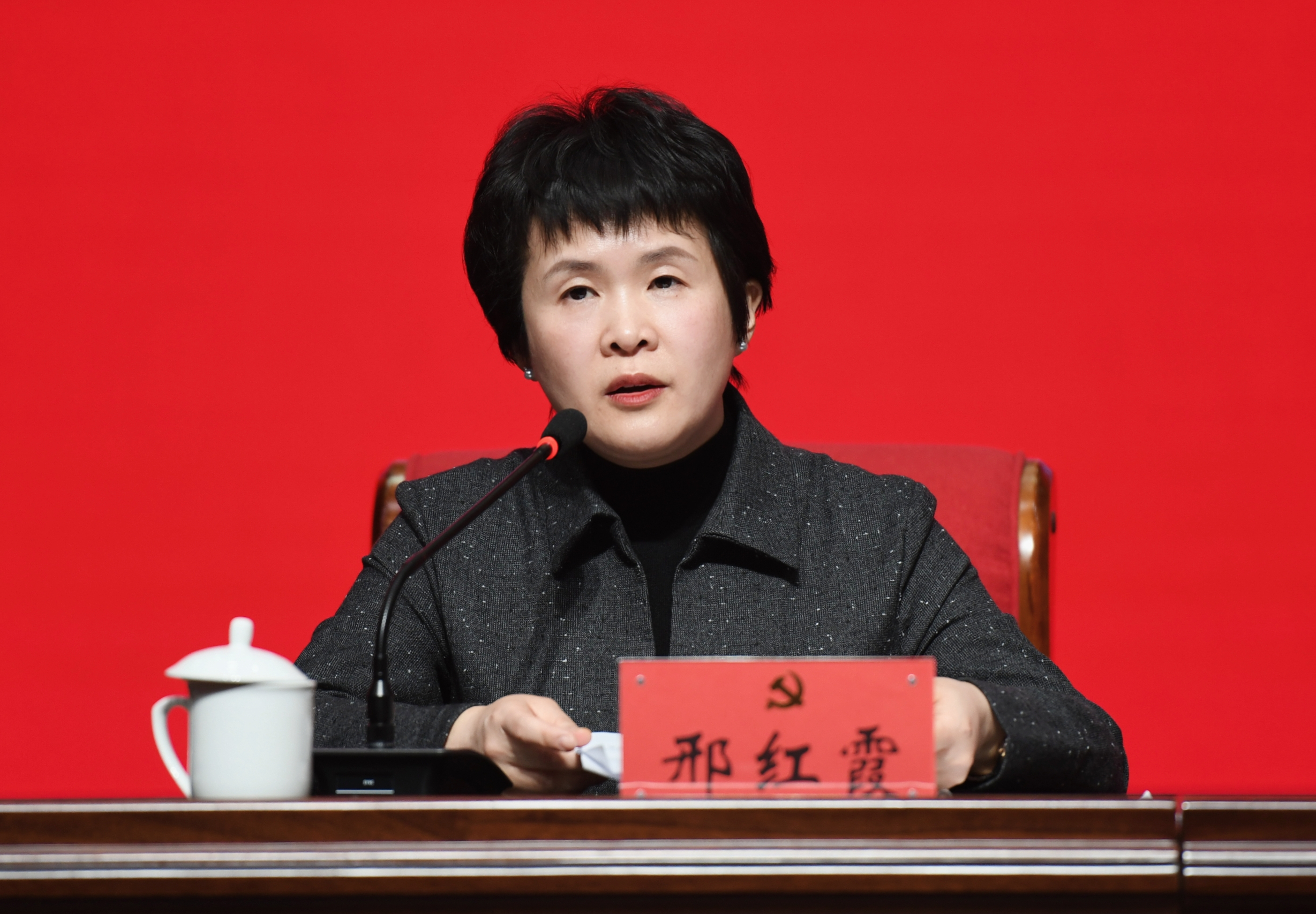 C7FF2F468E7106F0649223A6E4BE76A1_副本.jpg