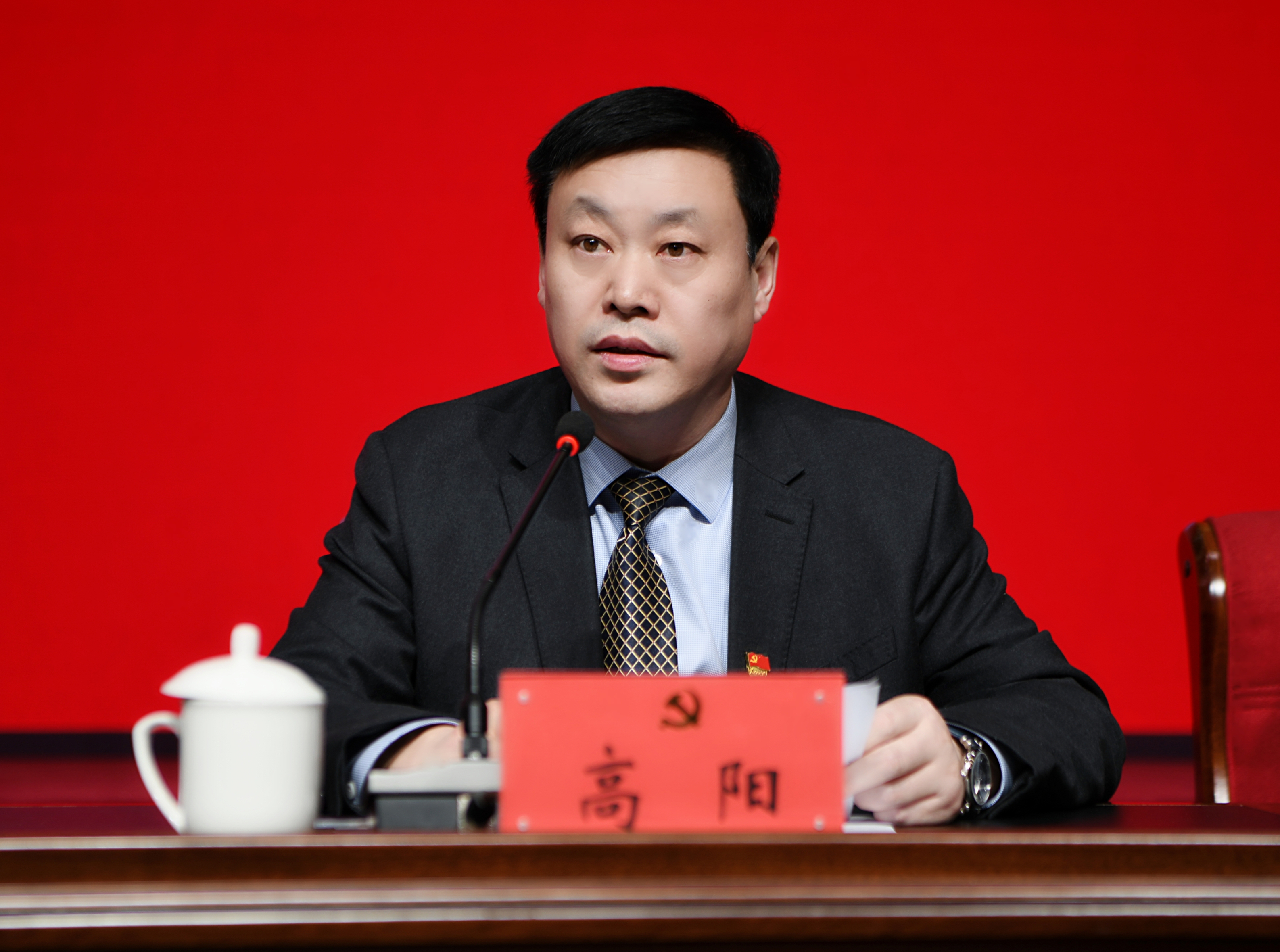 82ADA7269EDF79F1E15449B0B781960F_副本.jpg