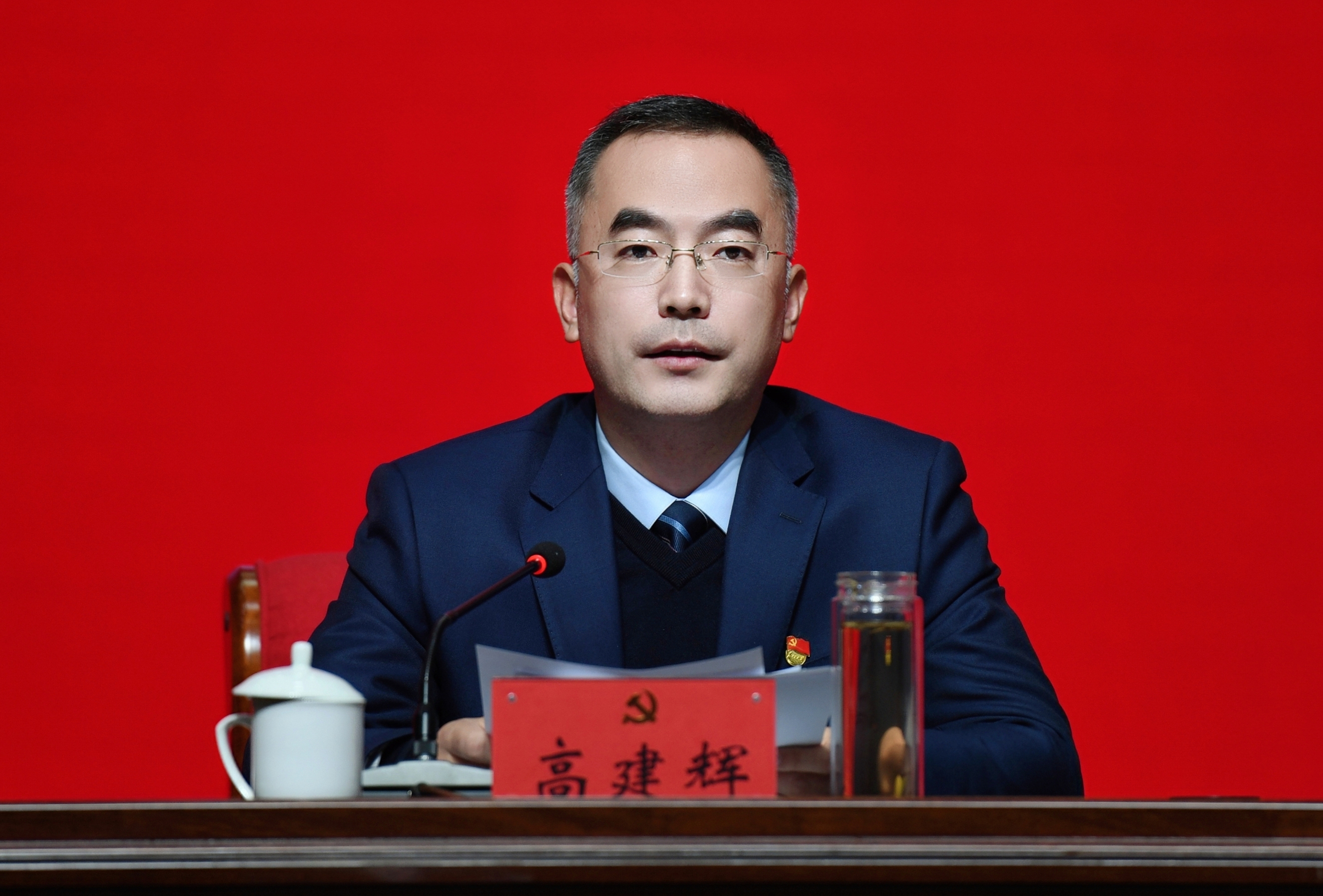 442F17042D1EA198B7C2057BB2B258E6_副本.jpg