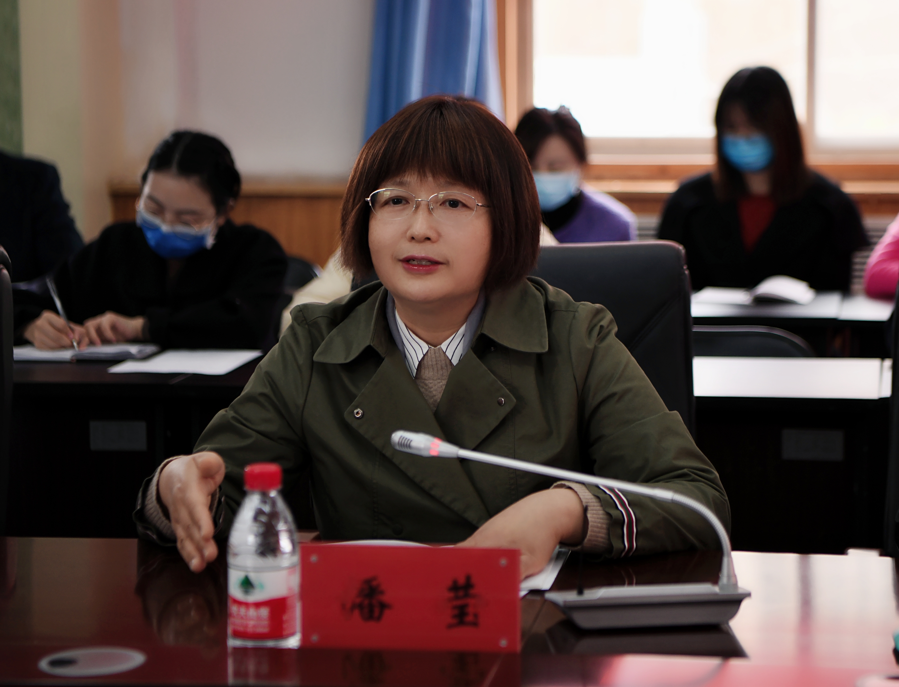 微信图片_202303161728591.jpg