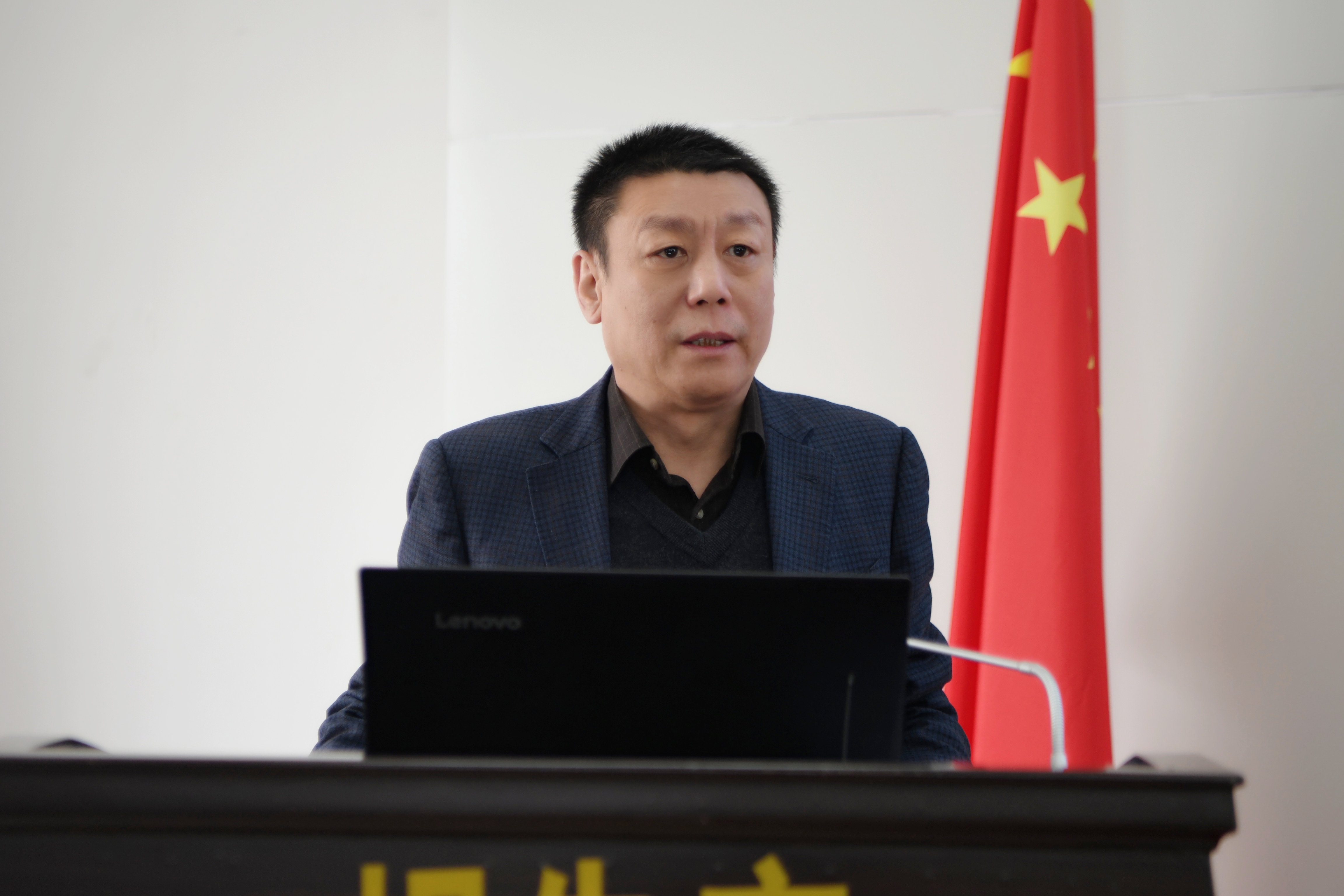微信图片_20230316172859.jpg