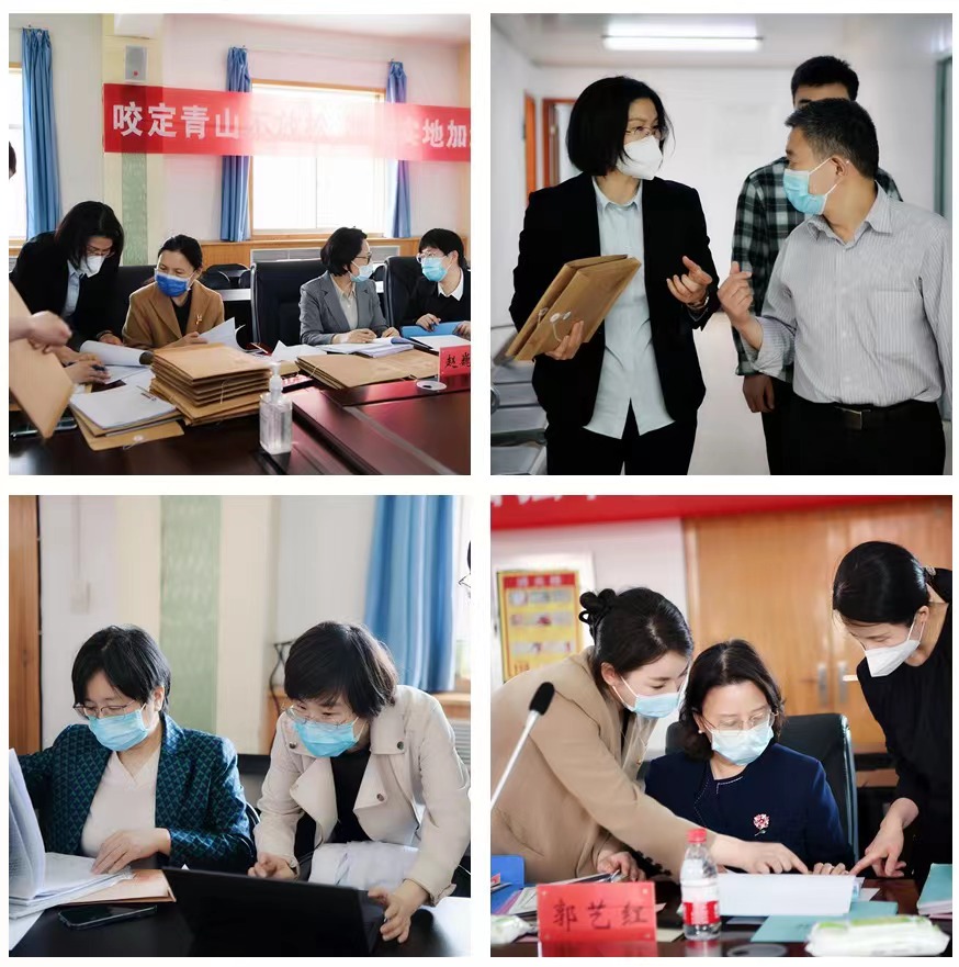 微信图片_20230317105700.jpg