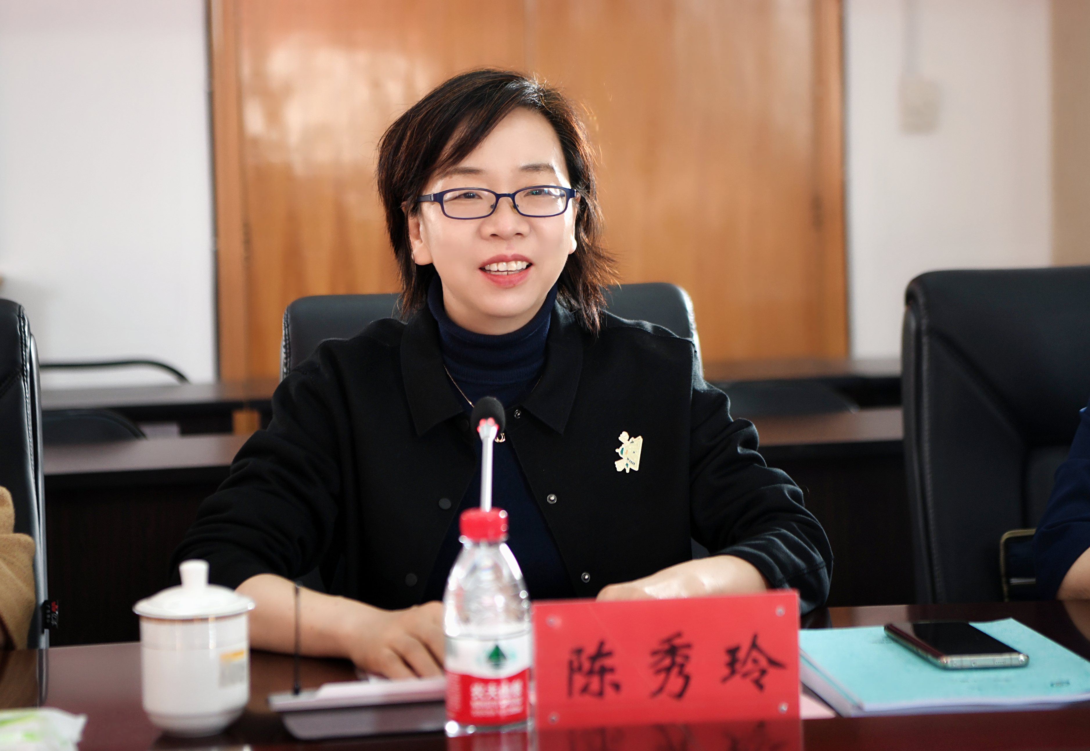 MTXX_MH20230310_164425278_副本.jpg