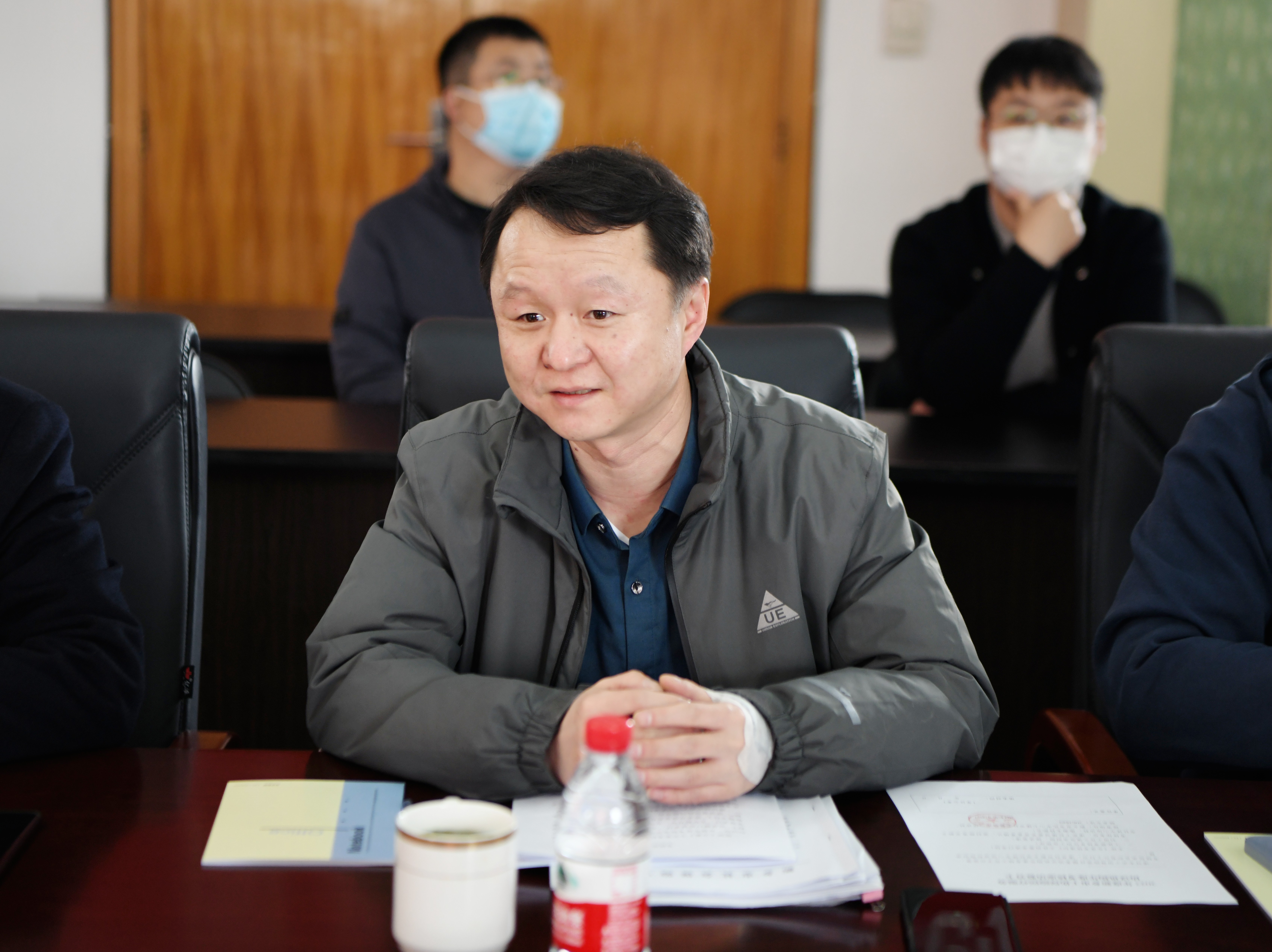 DSC_4292_副本.jpg