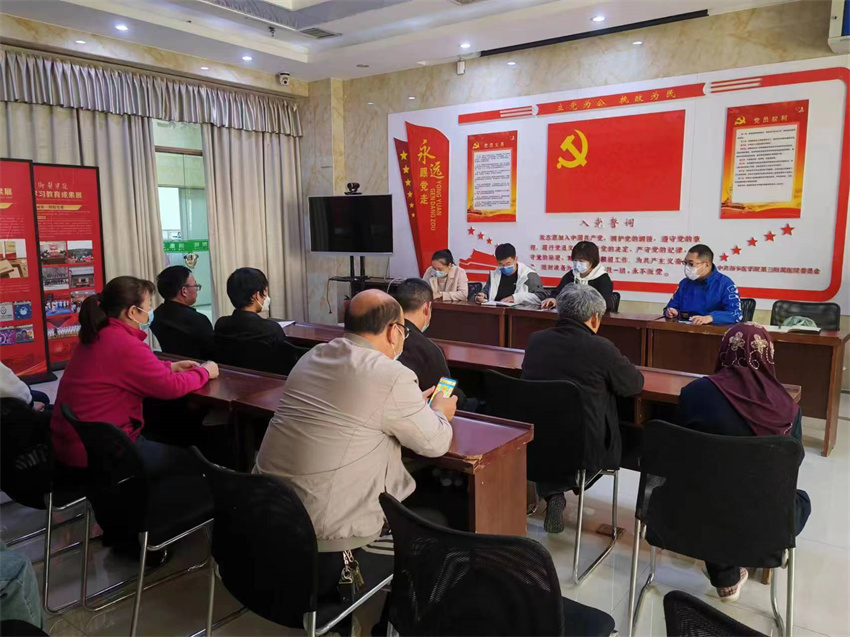 图片3.jpg