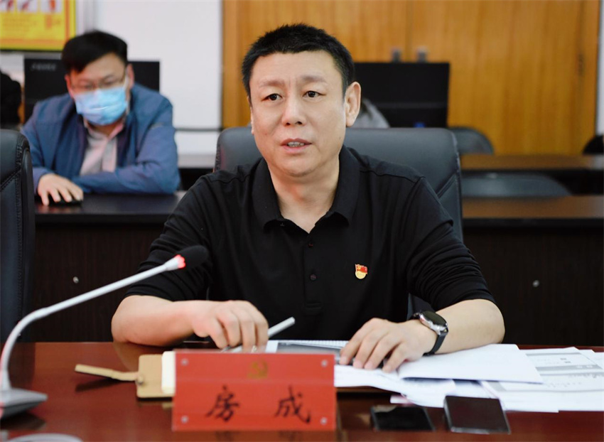 图片7.jpg