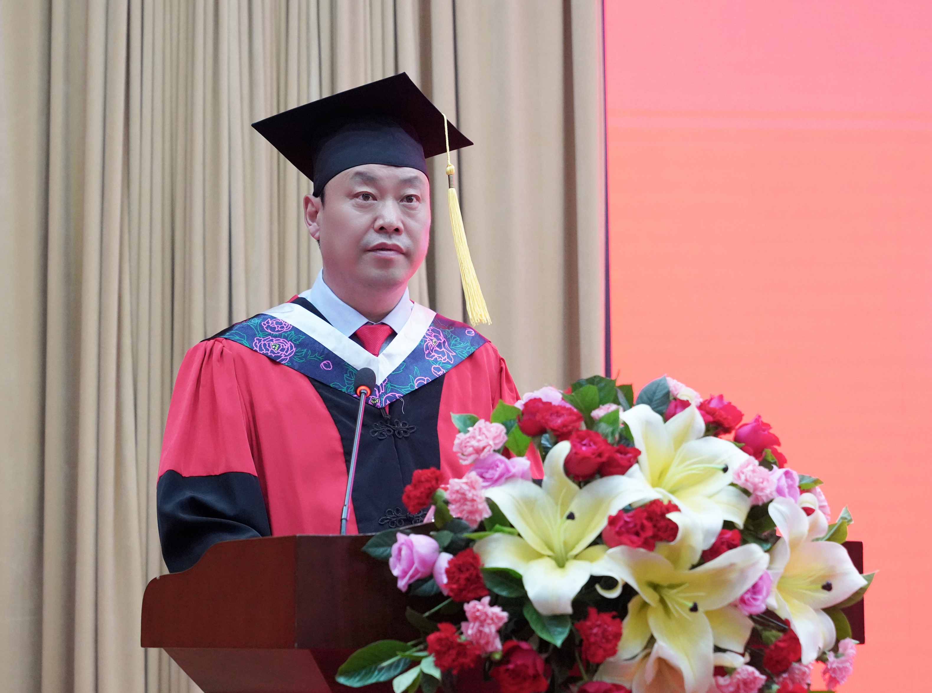 微信图片_20230616154550.jpg