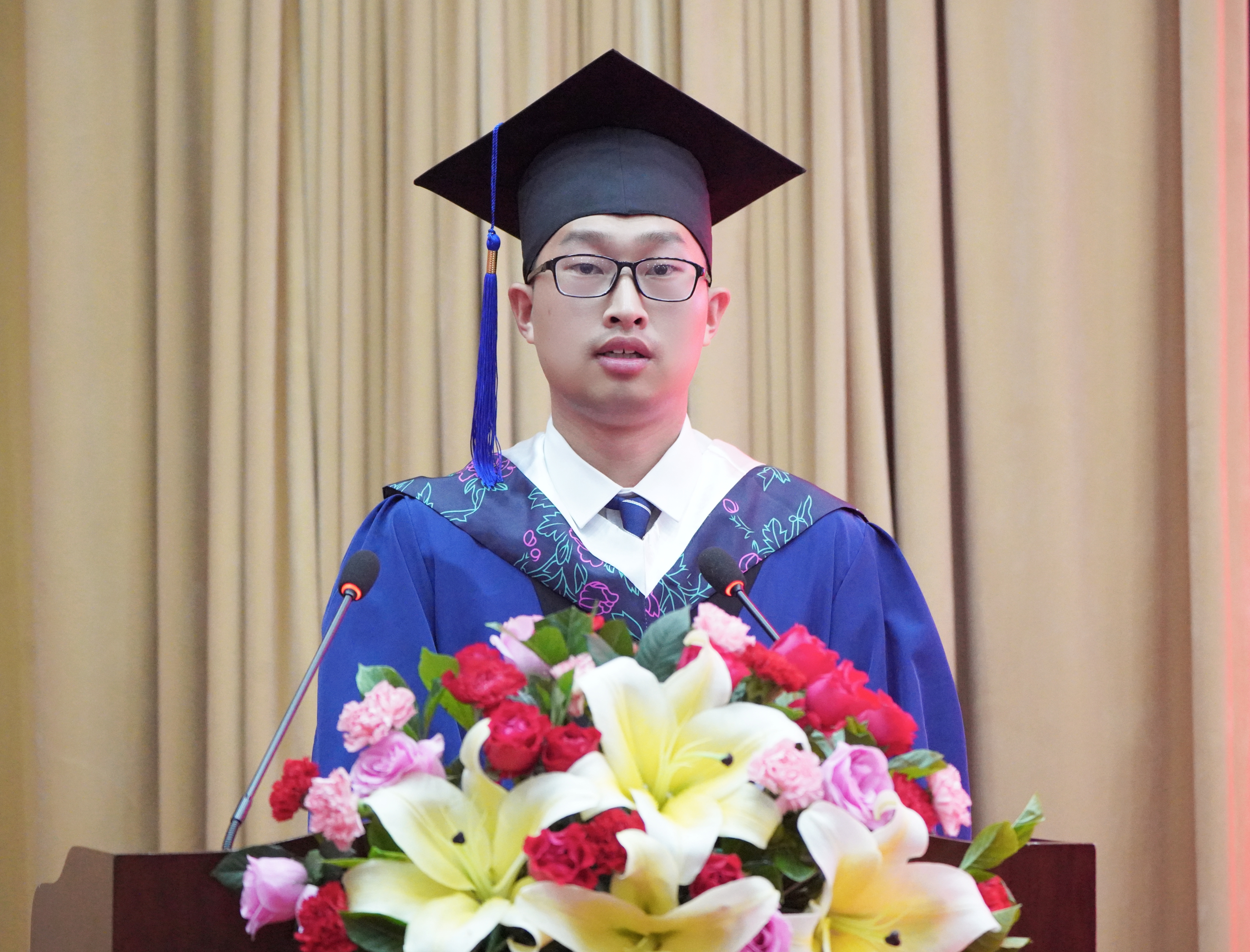 微信图片_20230616154552.jpg