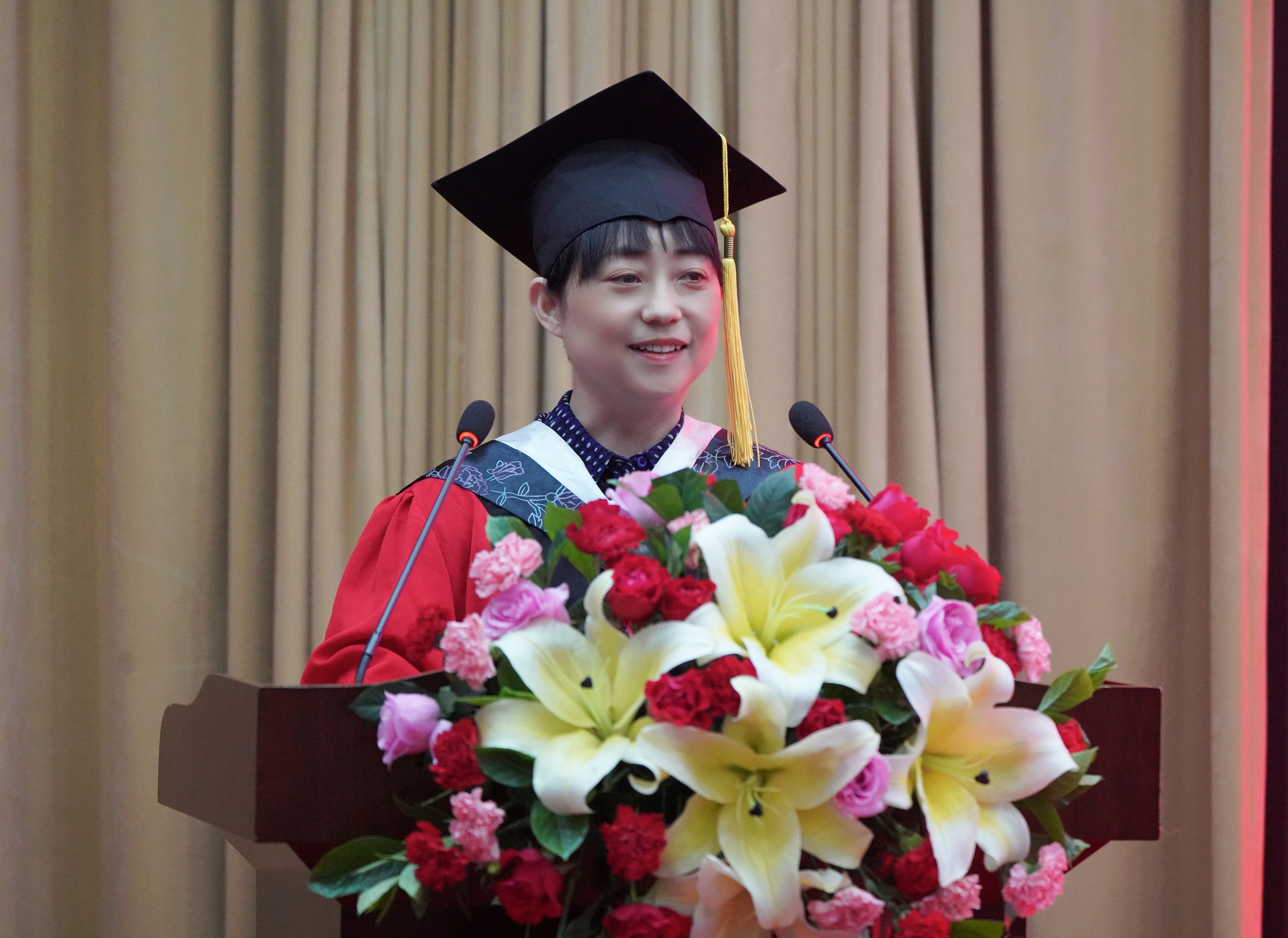 微信图片_20230616154555.jpg