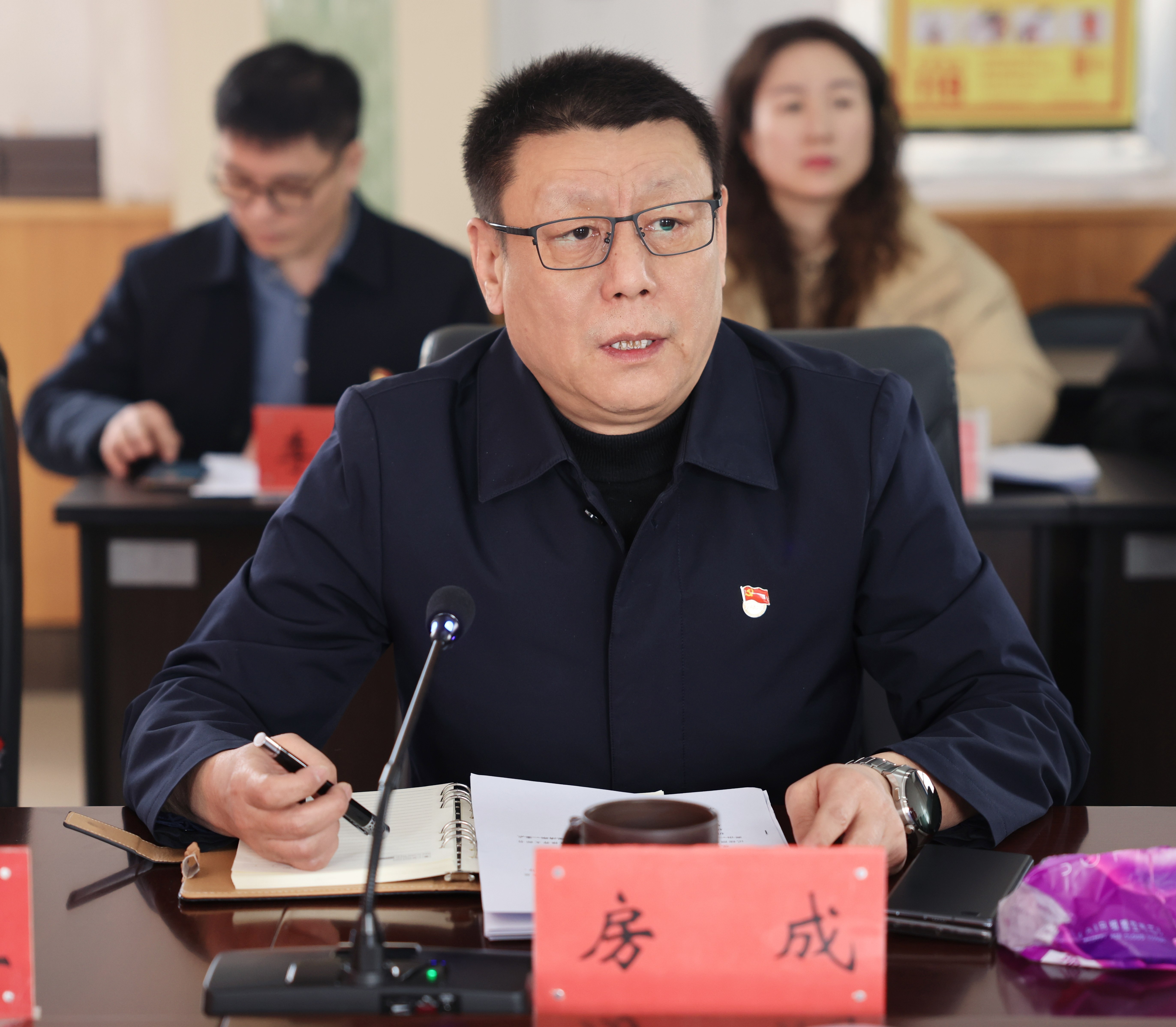 224A4964_副本.jpg