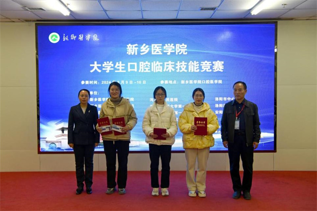 图片5_副本1.jpg