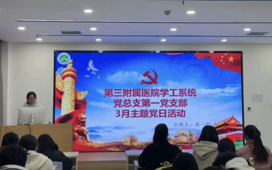屏幕截图 2025-04-14 164009.png
