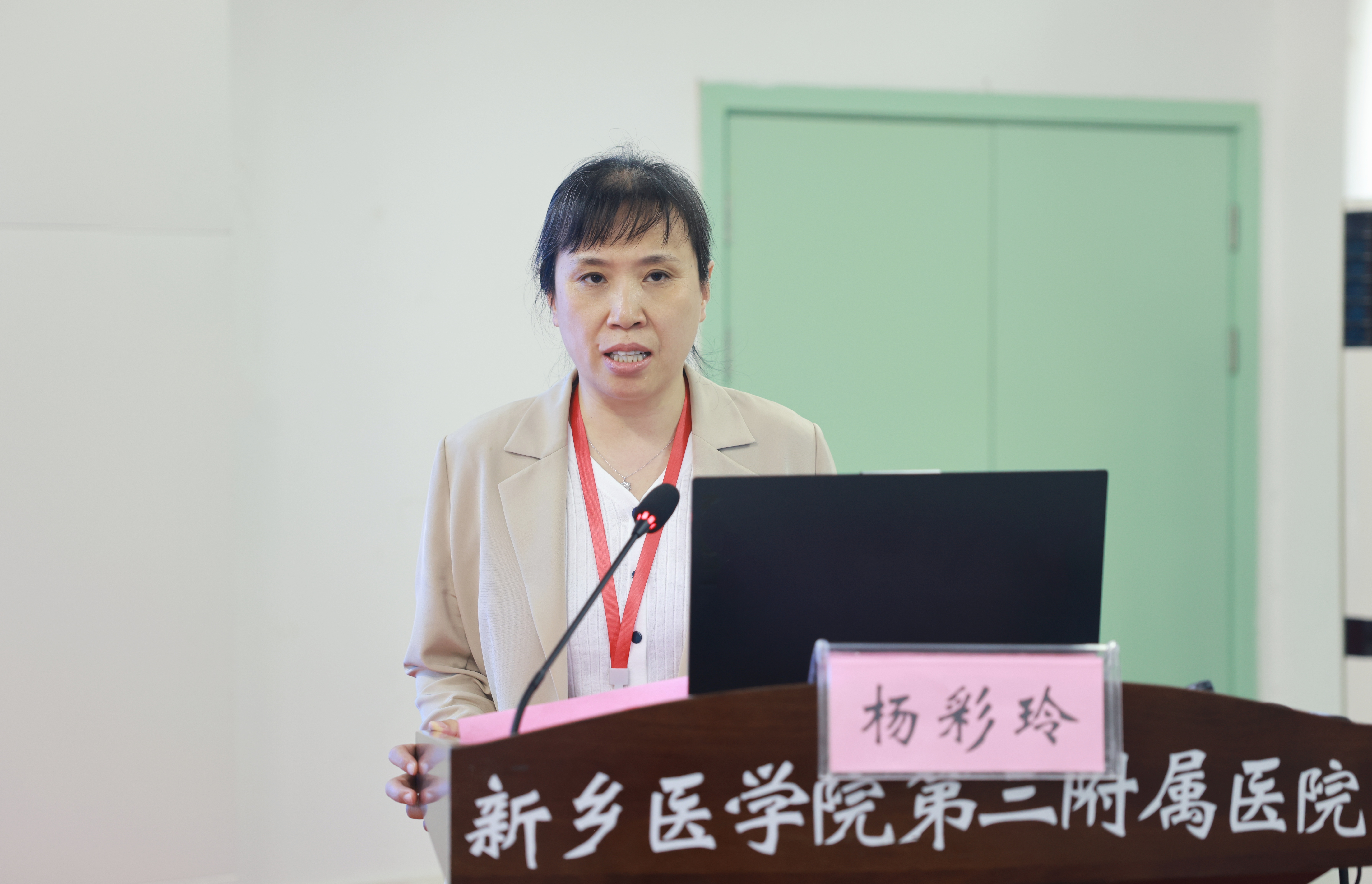 微信图片_20250526163835.jpg