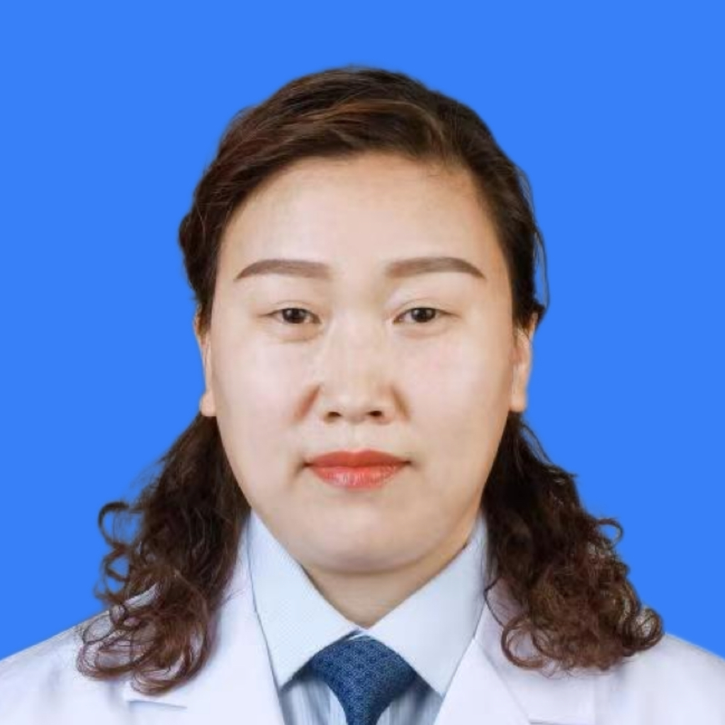 微信图片_2025-08-20_084937_219.png