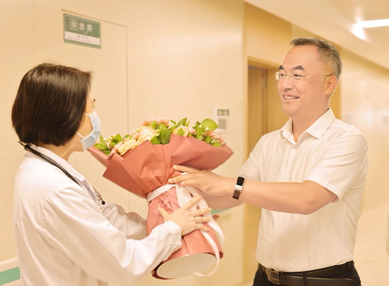 微信图片_2025-08-20_081821_970.jpg