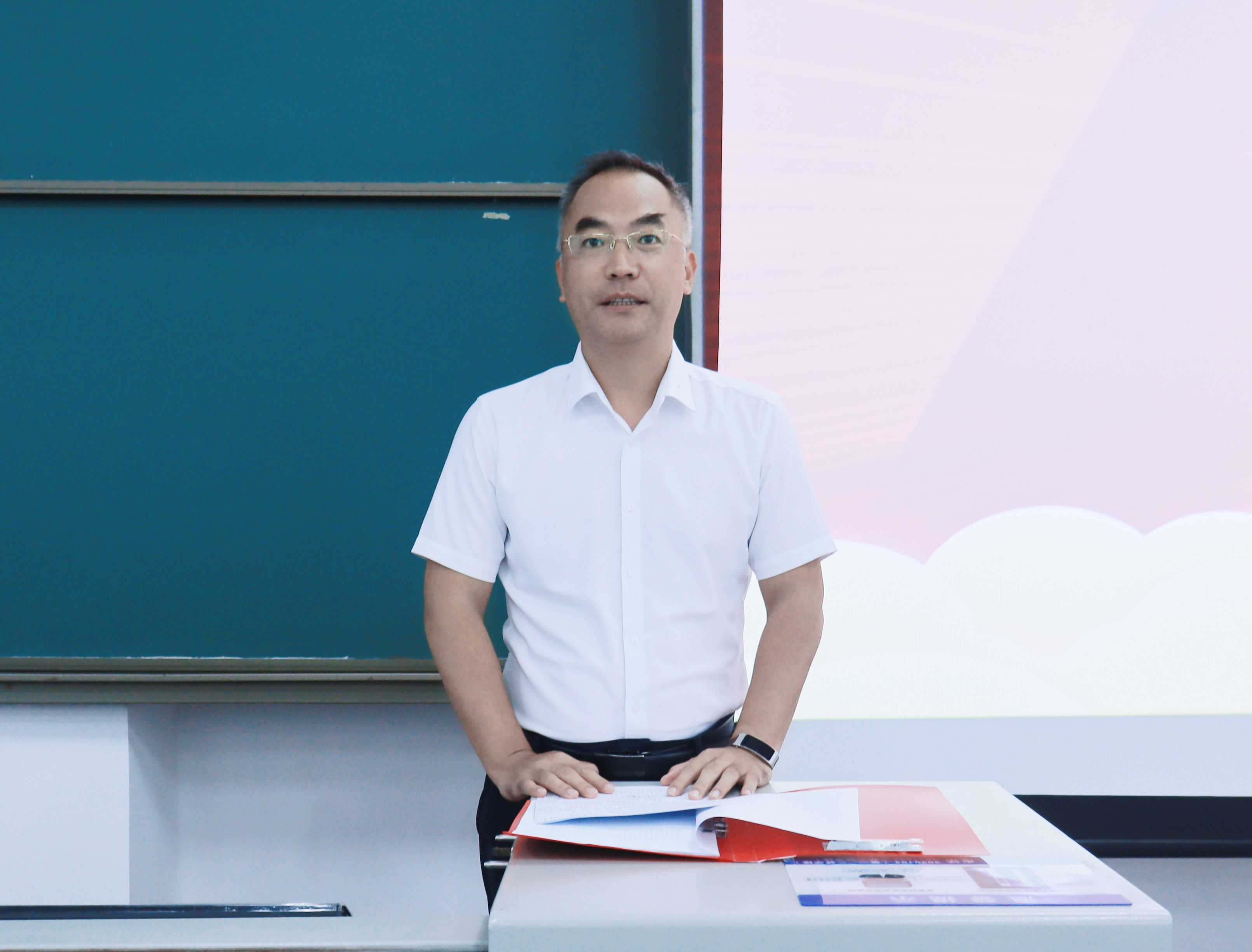 微信图片_2025-09-08_104329_845.jpg