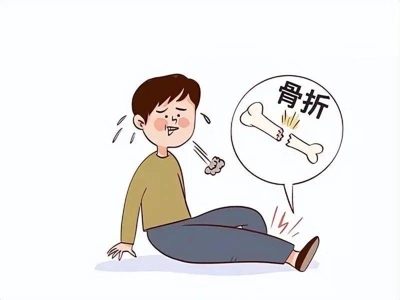 急救3.jpg