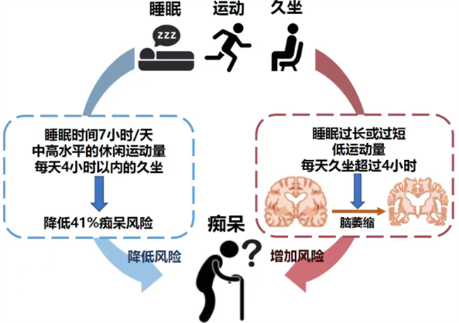 e086b143a42649bd175e893368f9376f.png